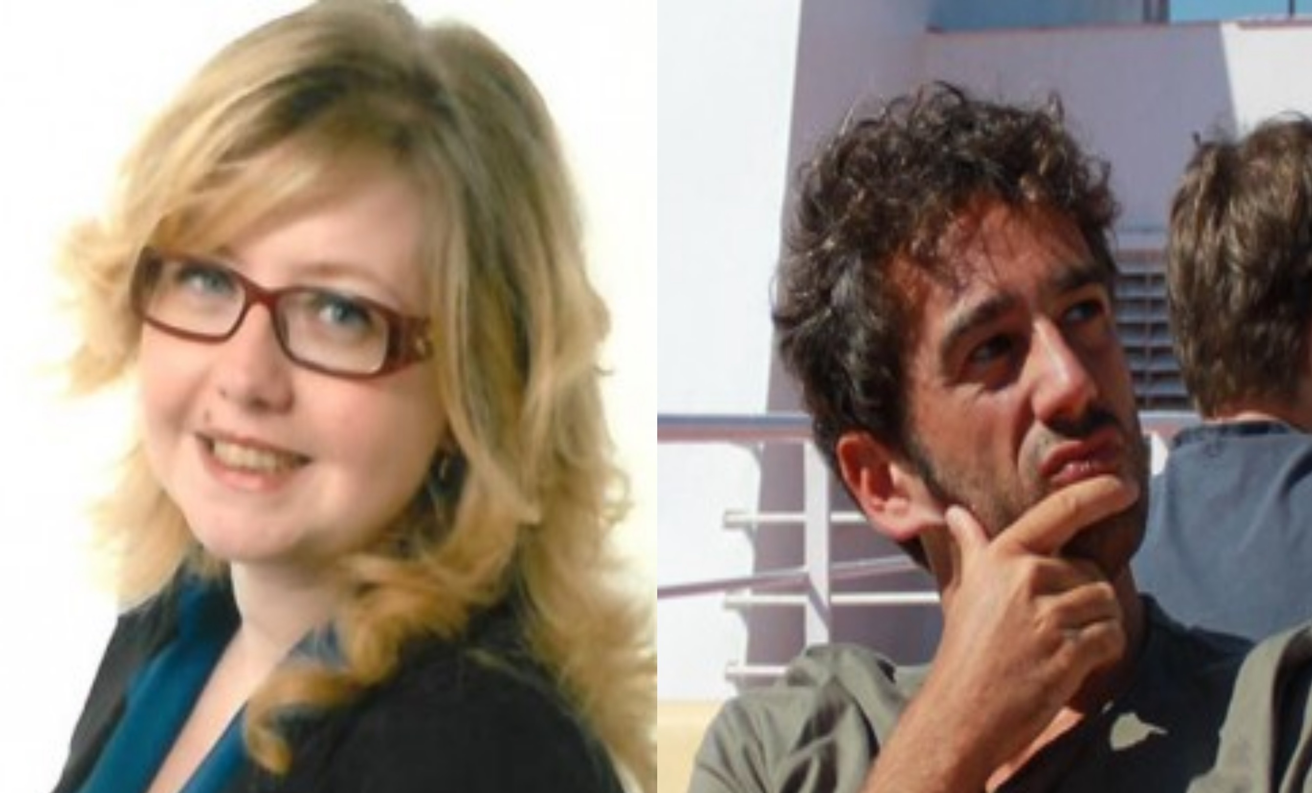 Acqui: i primi nomi della giunta a 5 Stelle