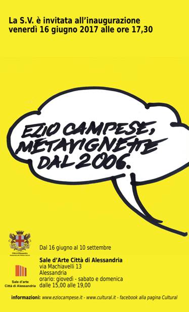 incontri
