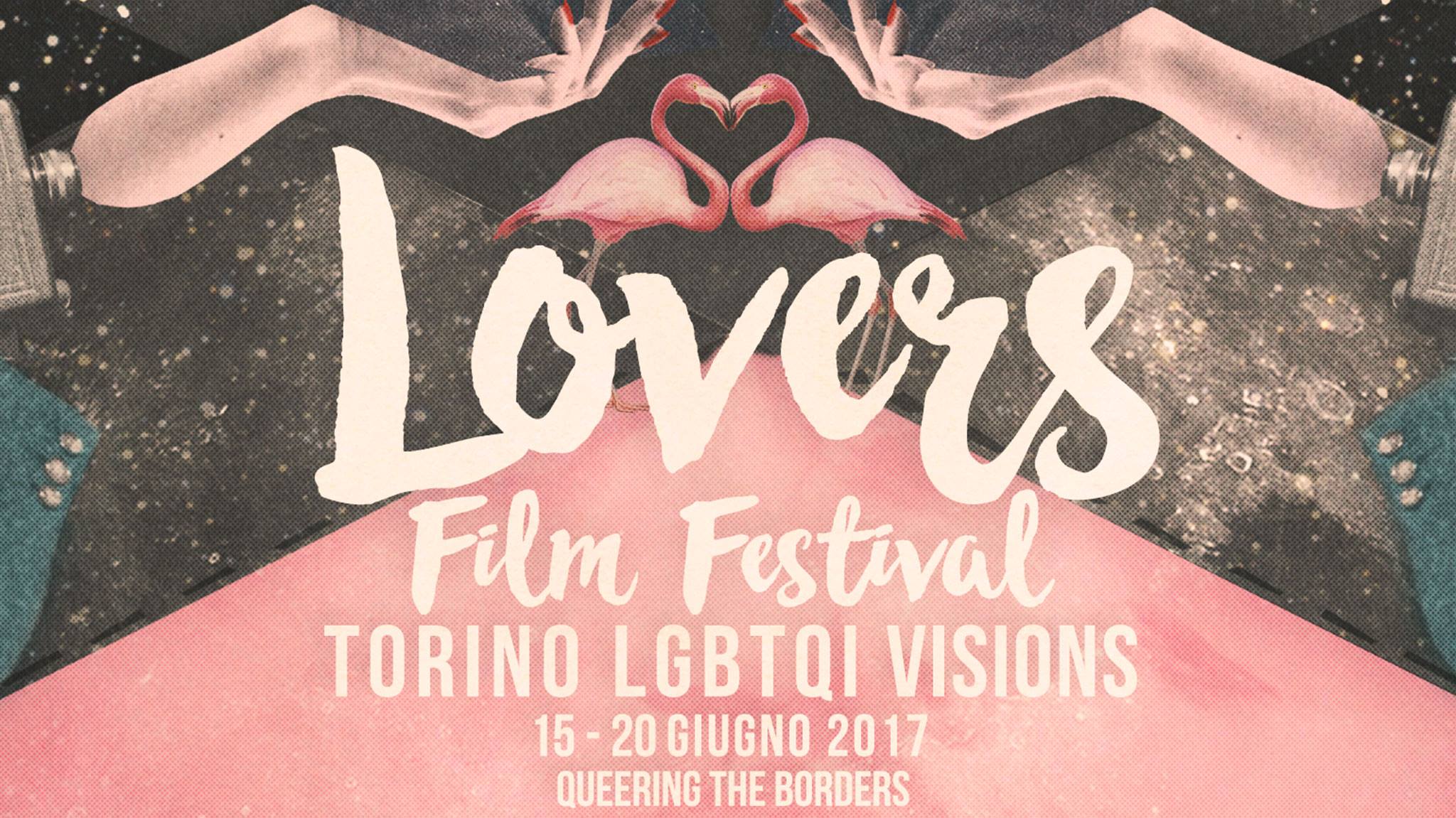 Il 32° Lovers film festival dà voce alla comunità LGBTQI