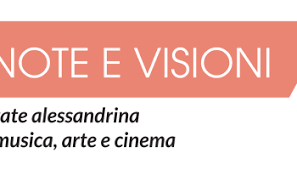 “Note e Visioni” ad Alessandria tra jazz, swing e musica etnica