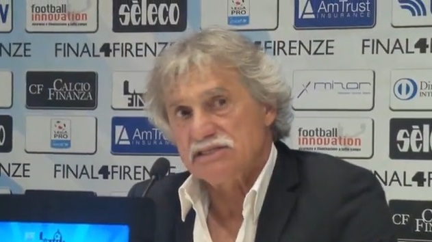 Pillon: “Anche nelle difficoltà abbiamo giocato da squadra”