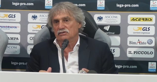 Pillon: “Abbiamo saputo soffrire, siamo una squadra”