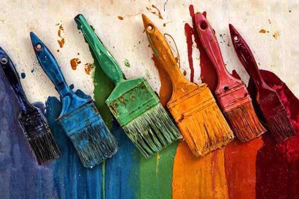 Luce su tela: nuova mostra d’arte nel Monferrato