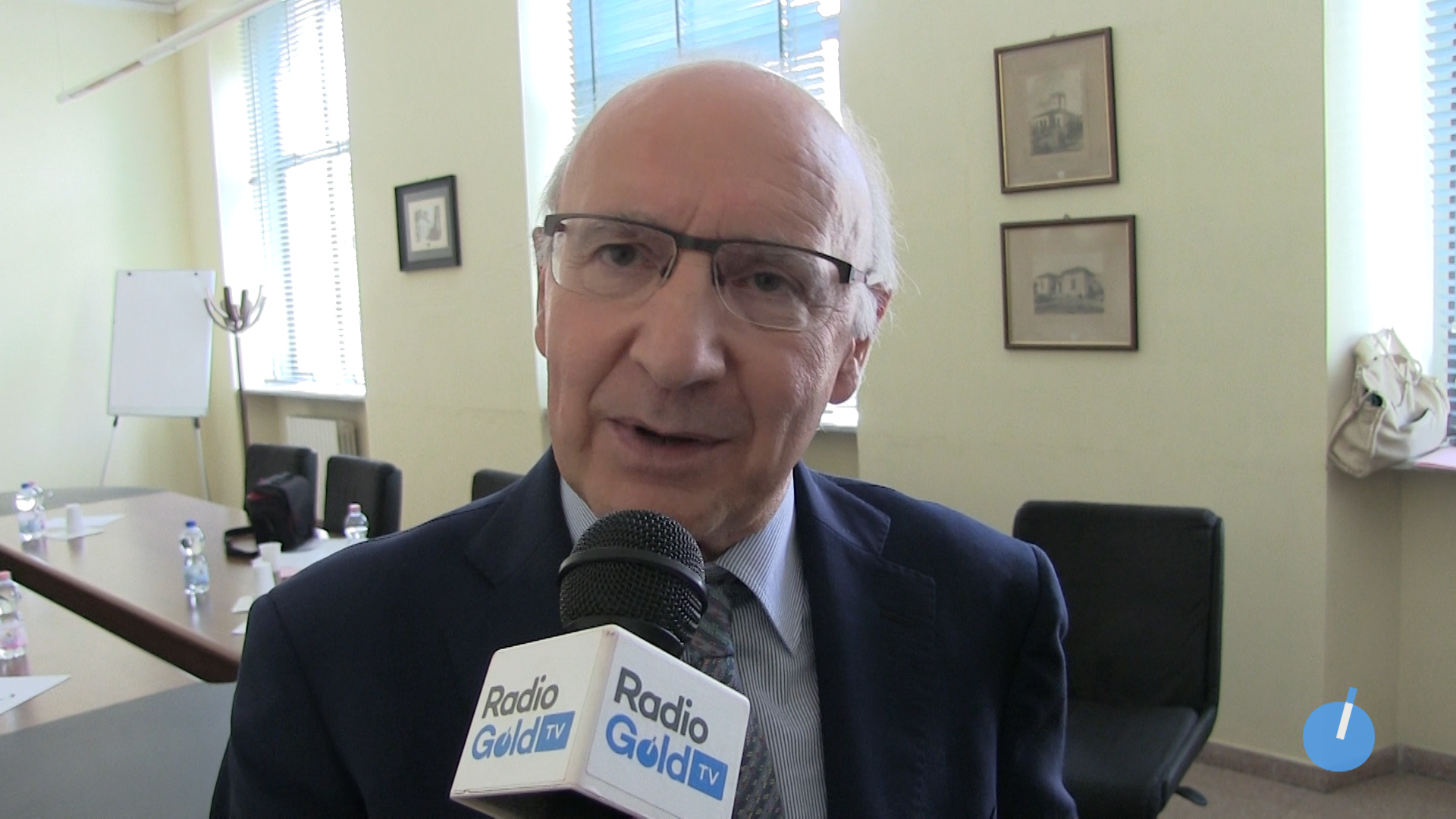 Vaccini: in arrivo 3 mila lettere in provincia. Saitta: “Sì all’obbligo”