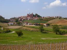 Un pomeriggio all’insegna di racconti e misteri del Monferrato