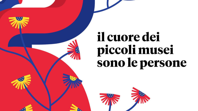 Una giornata alla scoperta dei piccoli musei della provincia