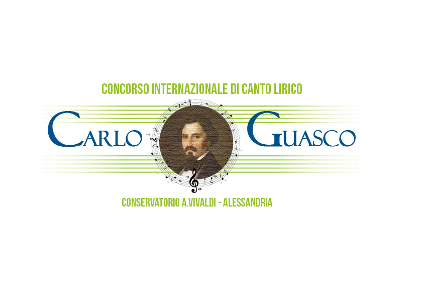 In Conservatorio la finale del concorso di canto lirico