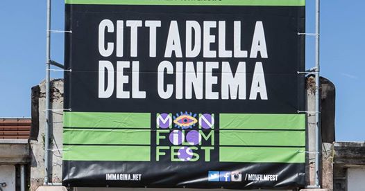 Ultime due serate con Vetrina di un film ritrovato