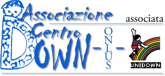 Un anno ricco di attività per il Centro Down di Alessandria