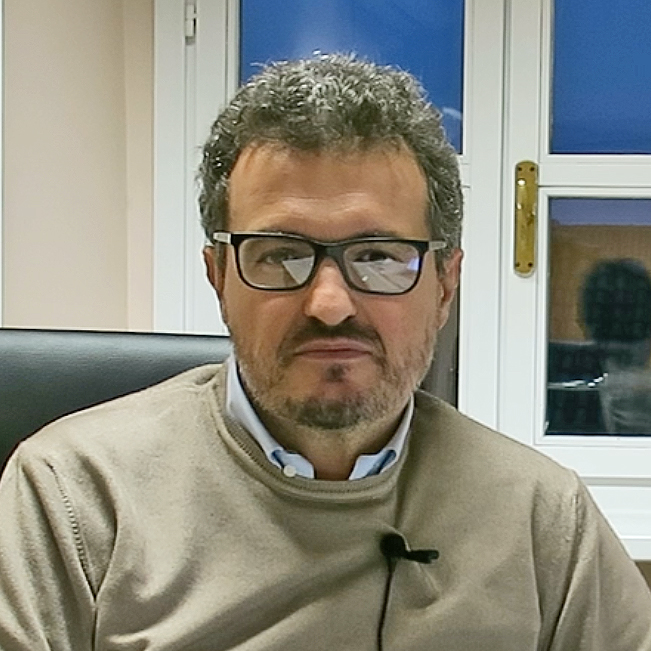 Terzo Valico: Coffano nominato presidente dell’Osservatorio Ambientale