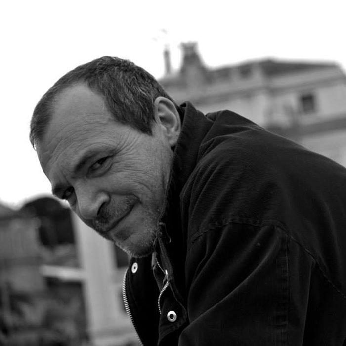 Tre giorni di eventi e spettacoli in memoria di Enzo Buarnè