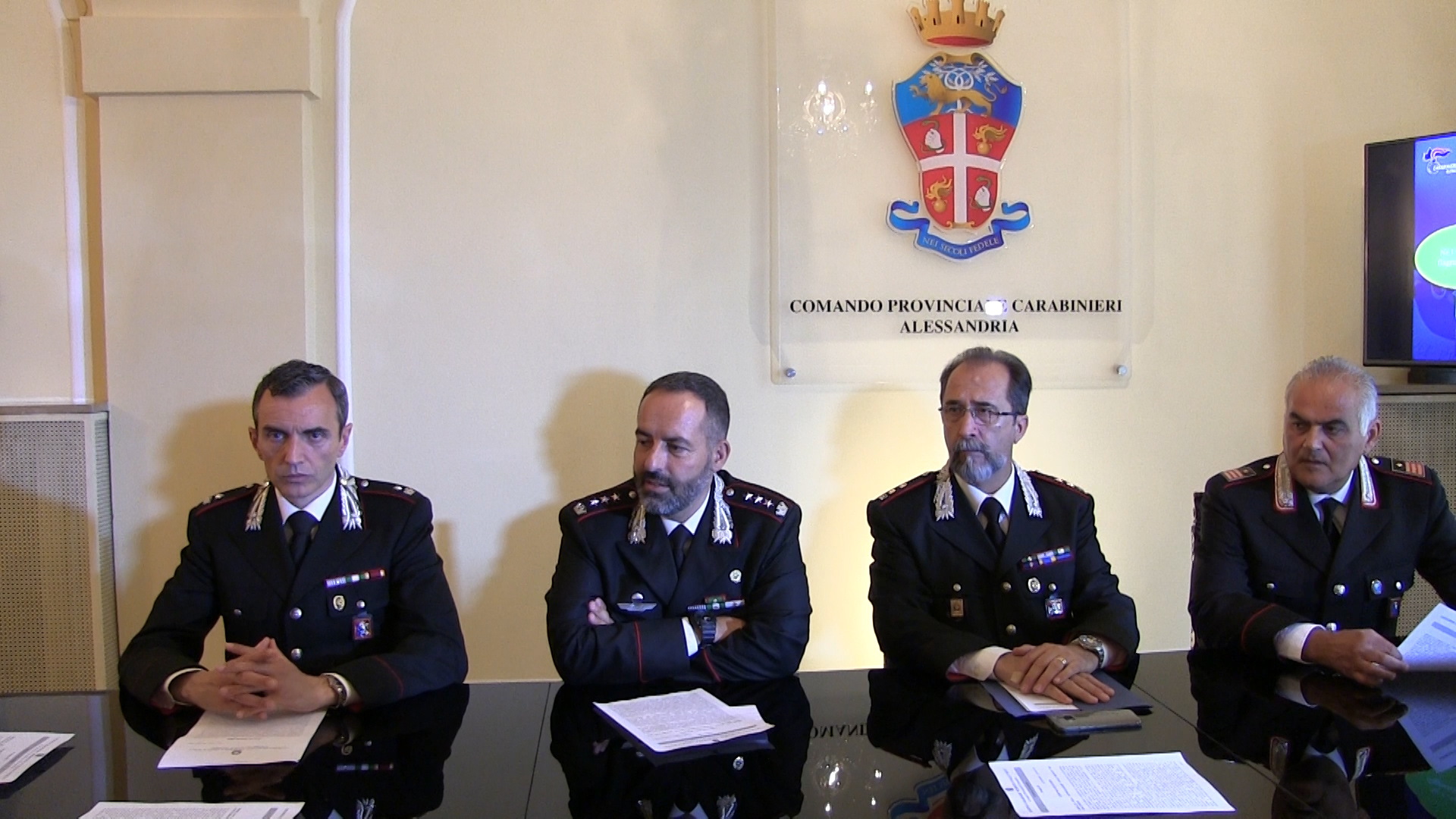 Chiedeva “extra” per velocizzare le pratiche della Motorizzazione