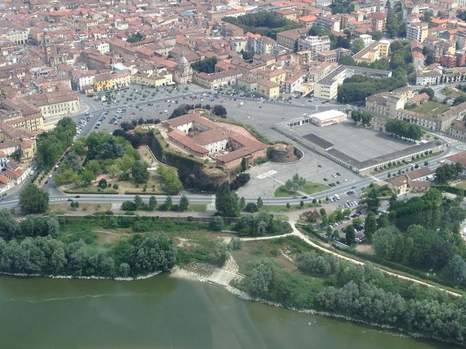 A Casale disponibile un posto a tempo indeterminato per caldaista