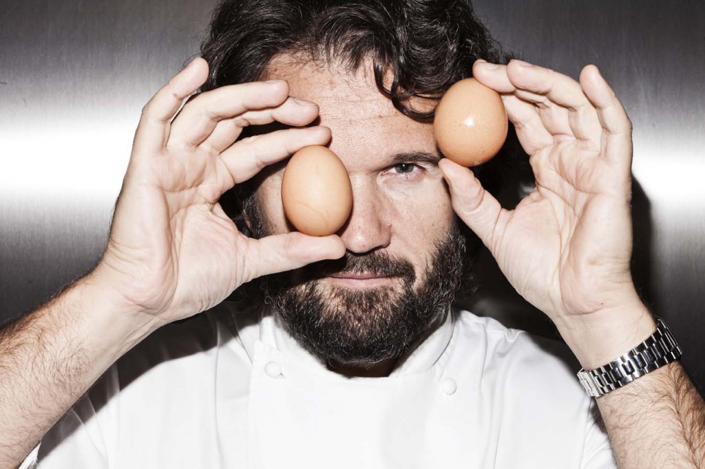 “Di Gavi in Gavi” quest’anno con Carlo Cracco