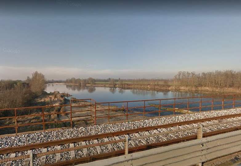 Spaccio nelle campagne tra Casale e il fiume Sesia: due denunce