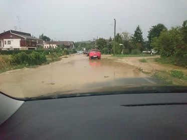 Valmadonna val bene un po’ di attenzione