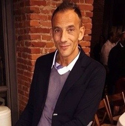 L’ex compagno Fresta su mister Stellini: “Sa come si vince”