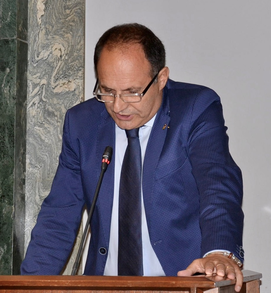 Sciaudone: “Biglietto ridotto solo per alcuni?”. Quizzy Teatro risponde