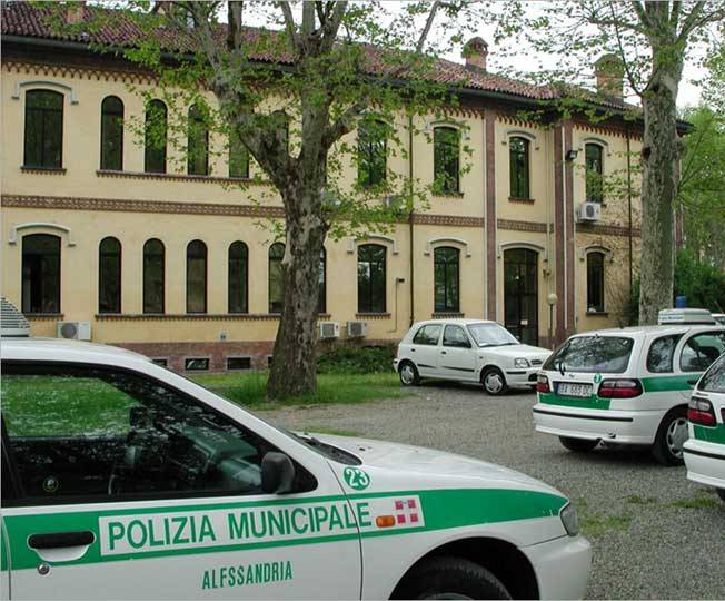 Vigili Urbani: l’assessore Rolando ricorda ai cittadini il numero verde