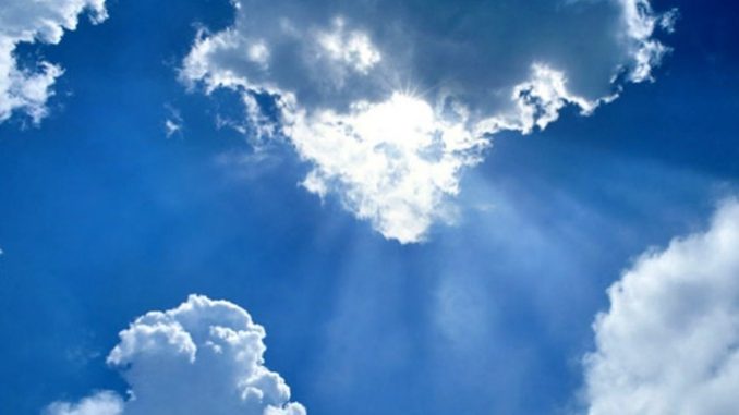 In 6 capoluoghi piemontesi già superato il limite di ozono