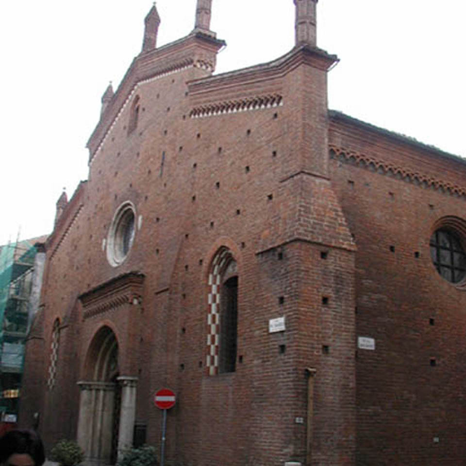 Nuove campane per la parrocchia S.Maria del Carmine