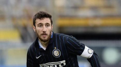 Alessandria: triennale per il difensore Giacomo Sciacca