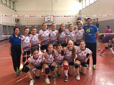 Alessandria Volley pronta per la nuova stagione