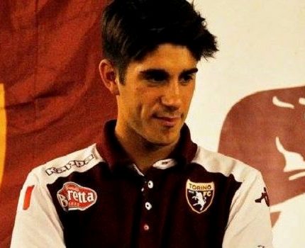 Alessandria: è fatta per Matteo Rossetti, ex Primavera del Torino
