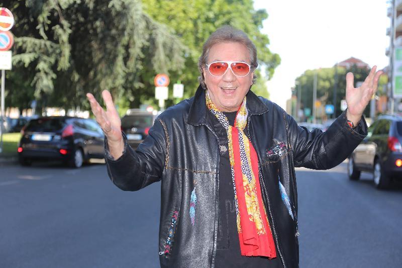 Annullato il concerto di Tullio de Piscopo a Basaluzzo