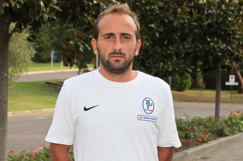 Alessandria: per Perrulli la Cremonese fa muro