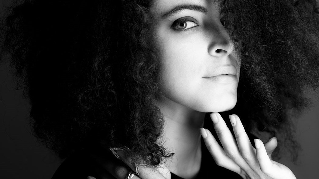 Marianne Mirage in concerto all’Outlet di Serravalle