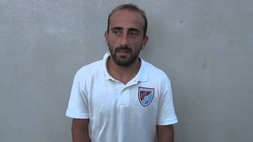 Alessandria: sfuma l’obiettivo Perrulli
