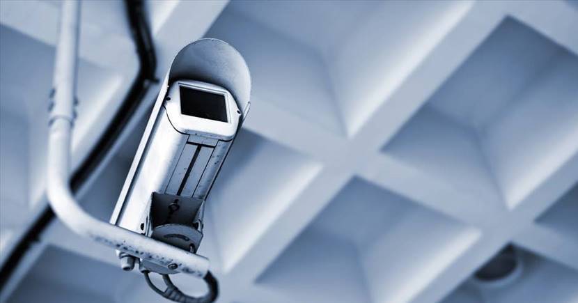 Al Capodanno alessandrino tanti occhi vigili per garantire sicurezza