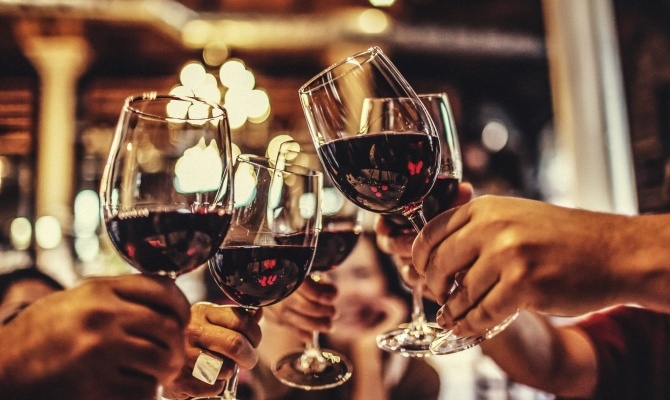 Un settembre di festa a Casale Monferrato
