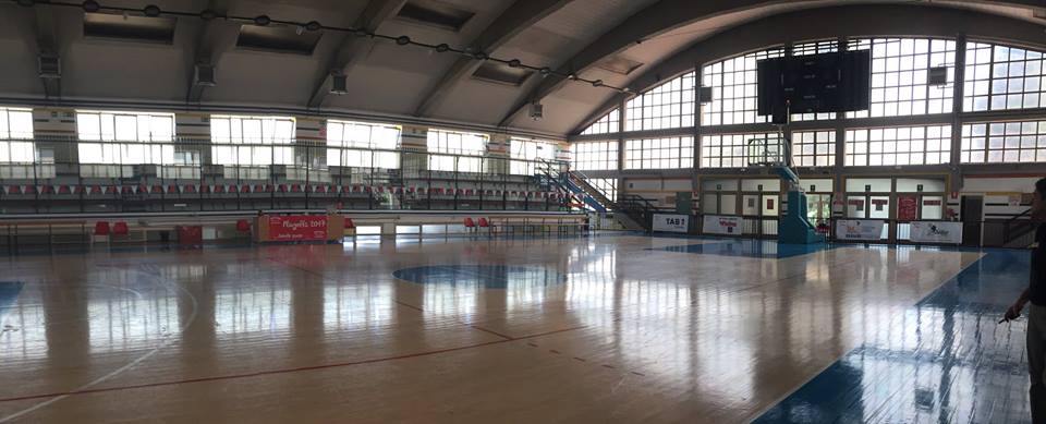 Memorial Cima: no al terzo tempo. Fortitudo: “Rispettate le regole”
