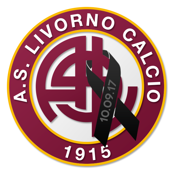 Alessandria: le undici maglie all’asta per gli alluvionati di Livorno