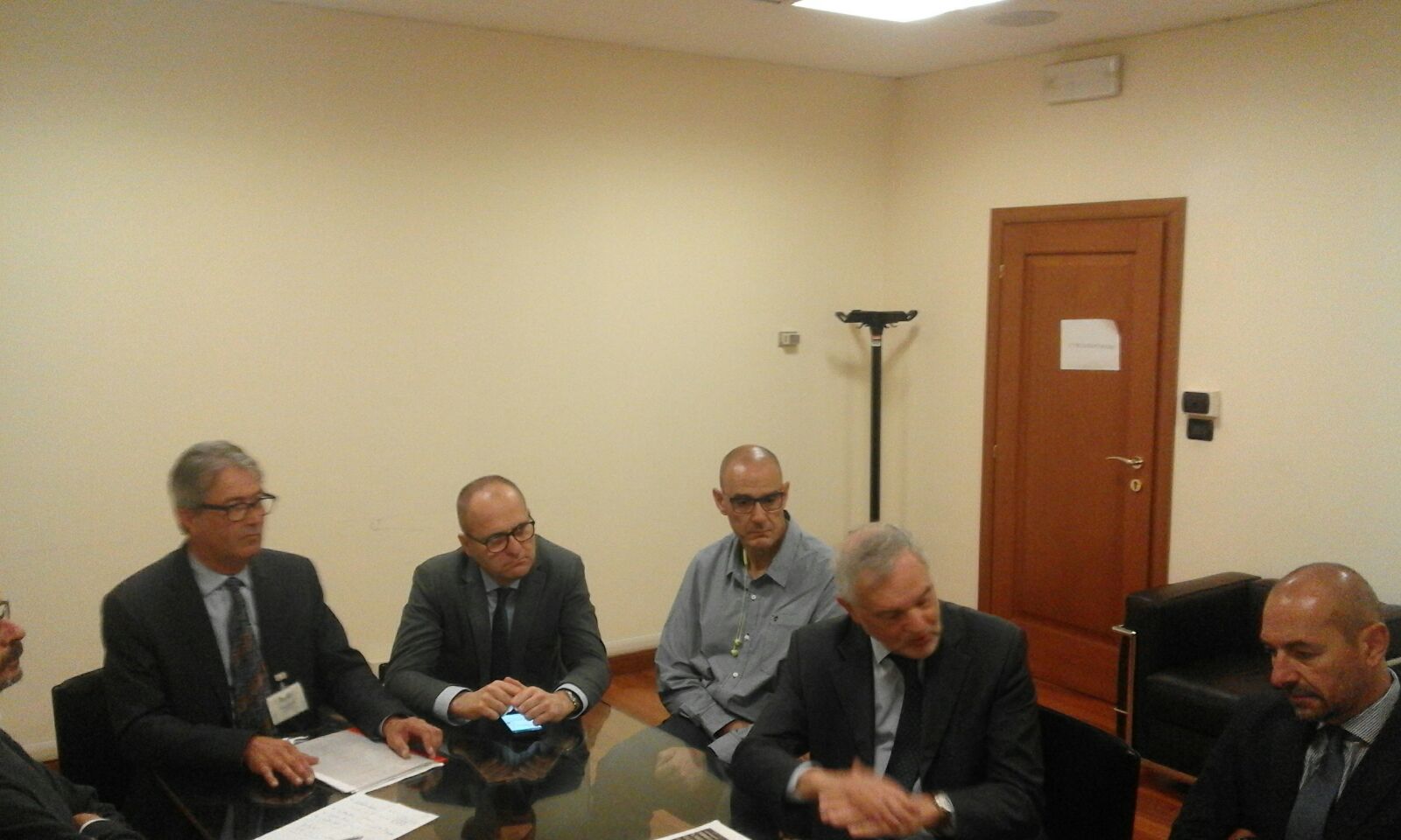Dalla Regione i fondi per la manutenzione del Ponte di Melazzo