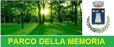 Un “Parco Della Memoria” per i morti di mesotelioma