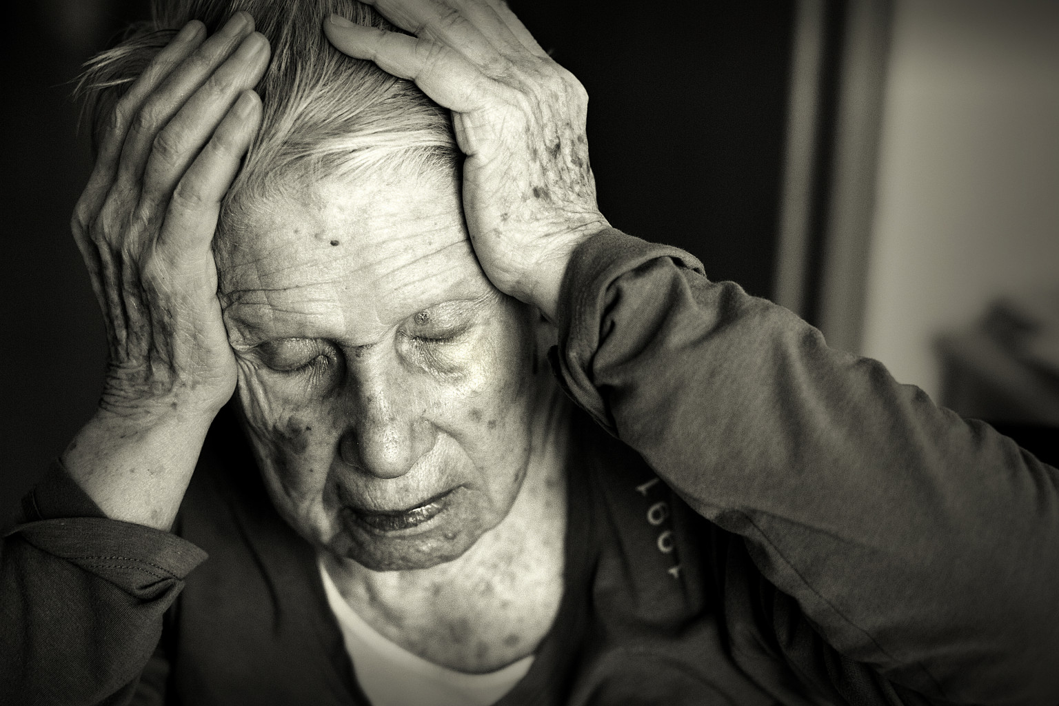 Alzheimer: in provincia di Alessandria 9600 casi. Davanti solo Torino e Cuneo