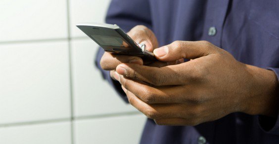 In Piemonte una nuova app sul meteo: “Previsioni su dati veri e allerte di Protezione Civile”