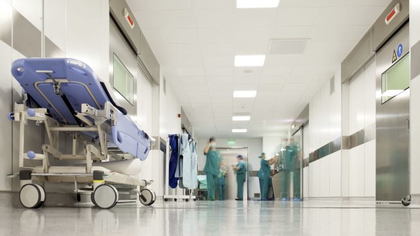 Carenza d’organico all’Ufim: Afeva e sindacati chiedono un incontro