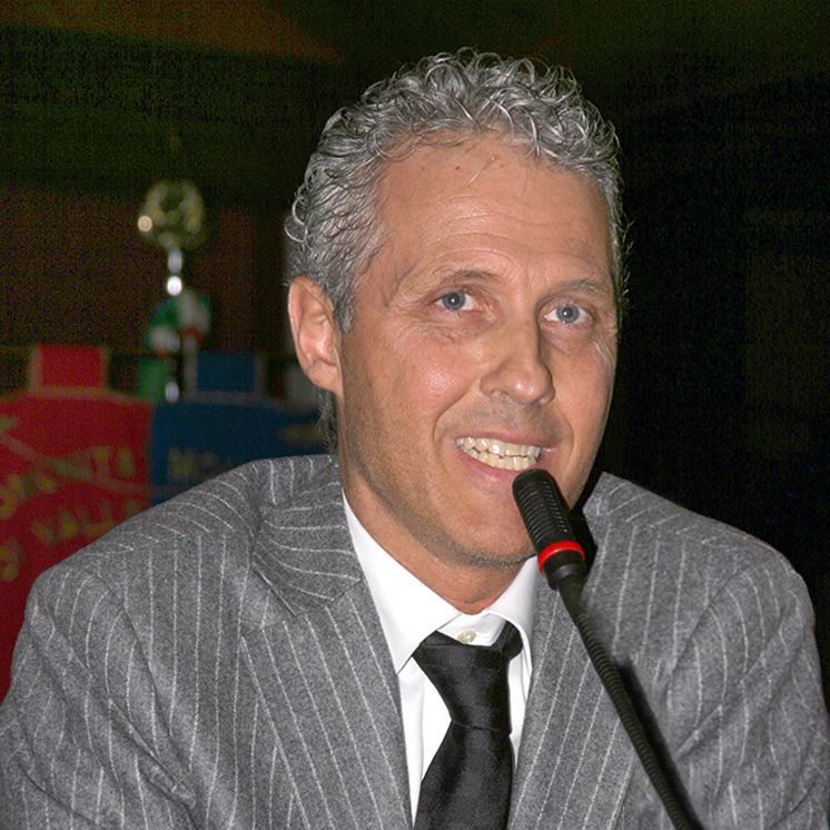 Ospedale Alessandria: Andrea Audo nuovo Direttore di Cardiochirurgia
