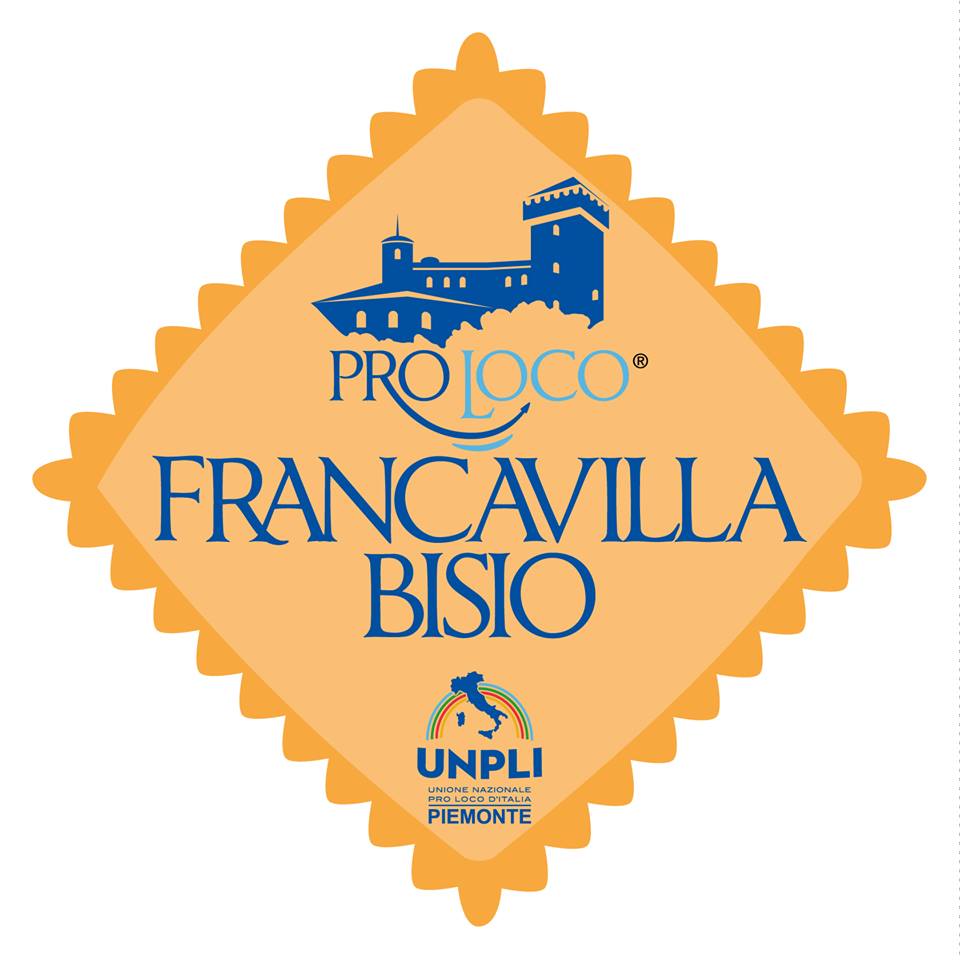 Il raviolo di Francavilla protagonista per due sere