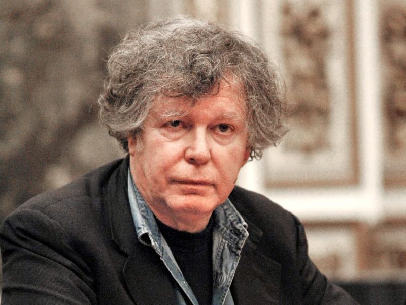 Premio Acqui Storia: Massimo Fini e Nerio Nesi i Testimoni del Tempo