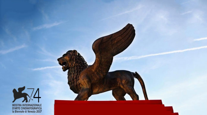 La Mostra di Venezia scopre il Festival Adelio Ferrero di Alessandria