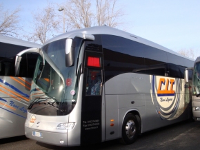 CIT di Novi Ligure: prosegue il rinnovamento aziendale