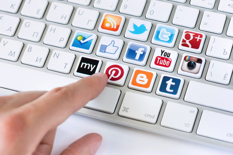 L’uso dei social network per le imprese: se ne parla a Valenza