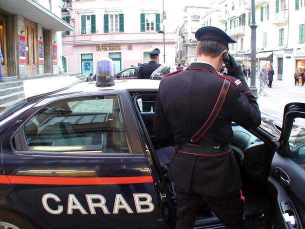 Attività sospesa per 15 giorni in una tabaccheria di Acqui