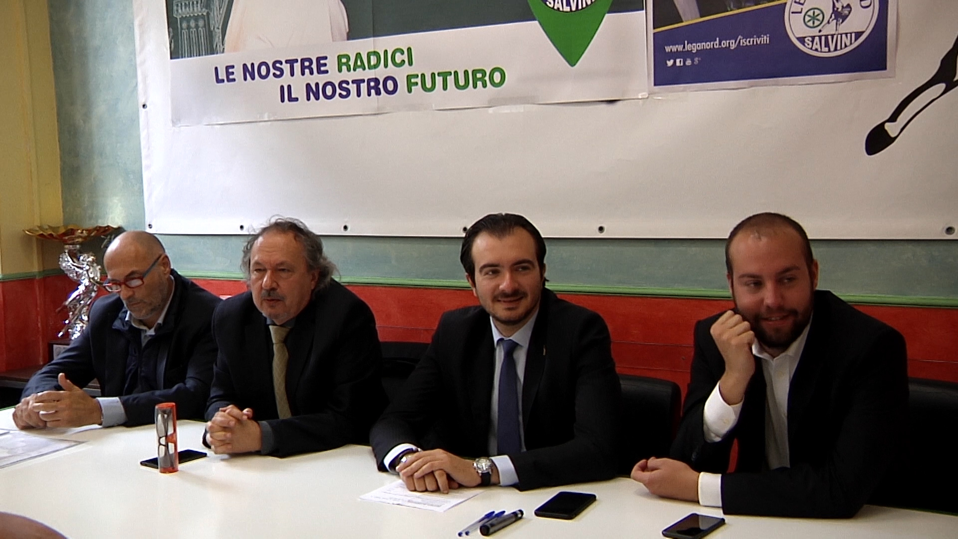 Alloggi popolari: favoriti alessandrini e chi è da più anni in città