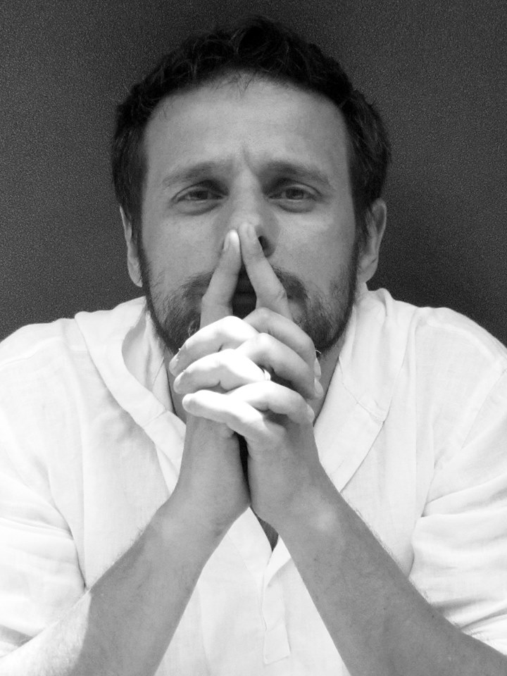 PUBLIC è la nuova stagione teatrale dello Spazio Kor